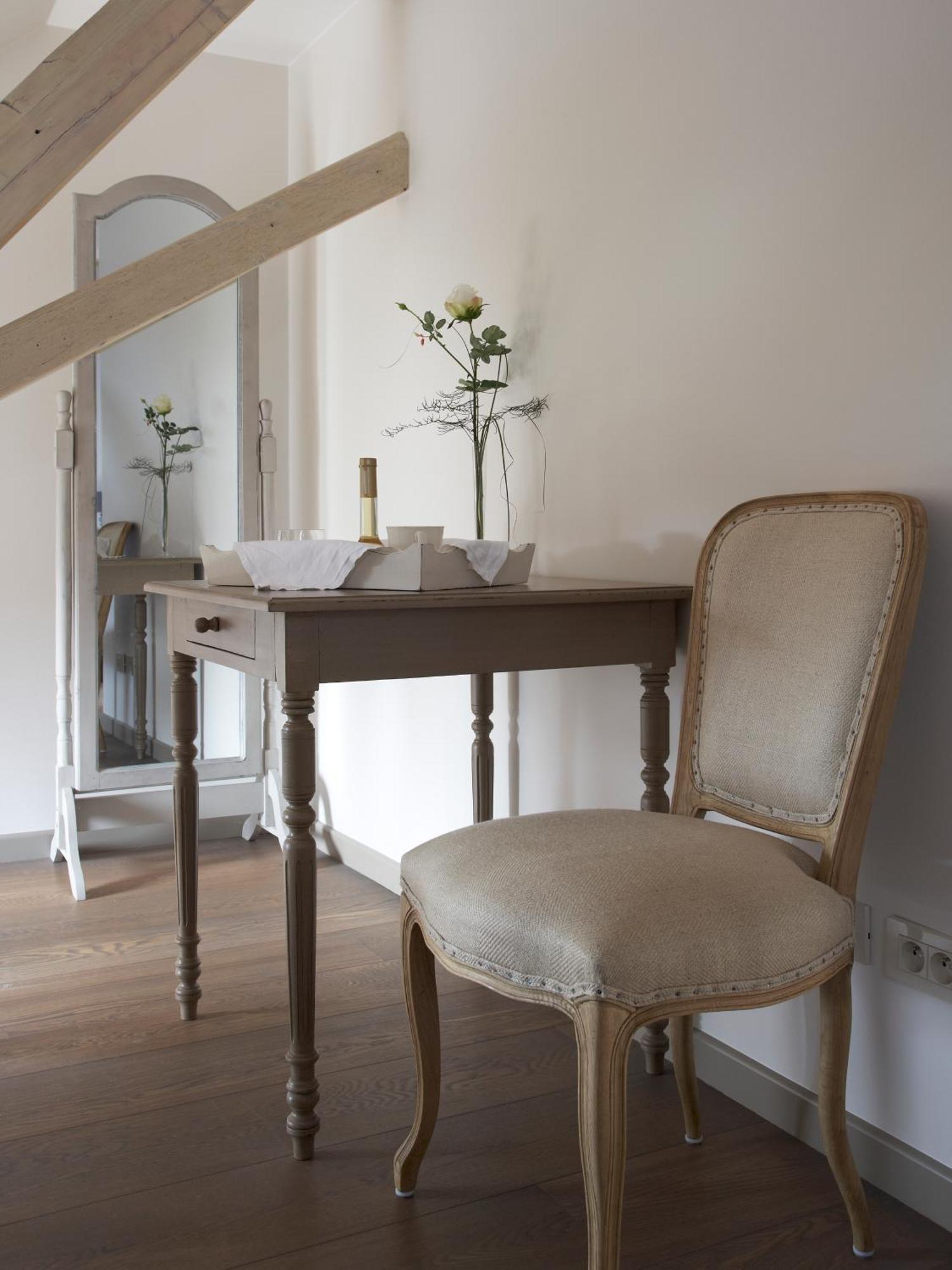 B&B Cimbarsaca Semmerzake Buitenkant foto