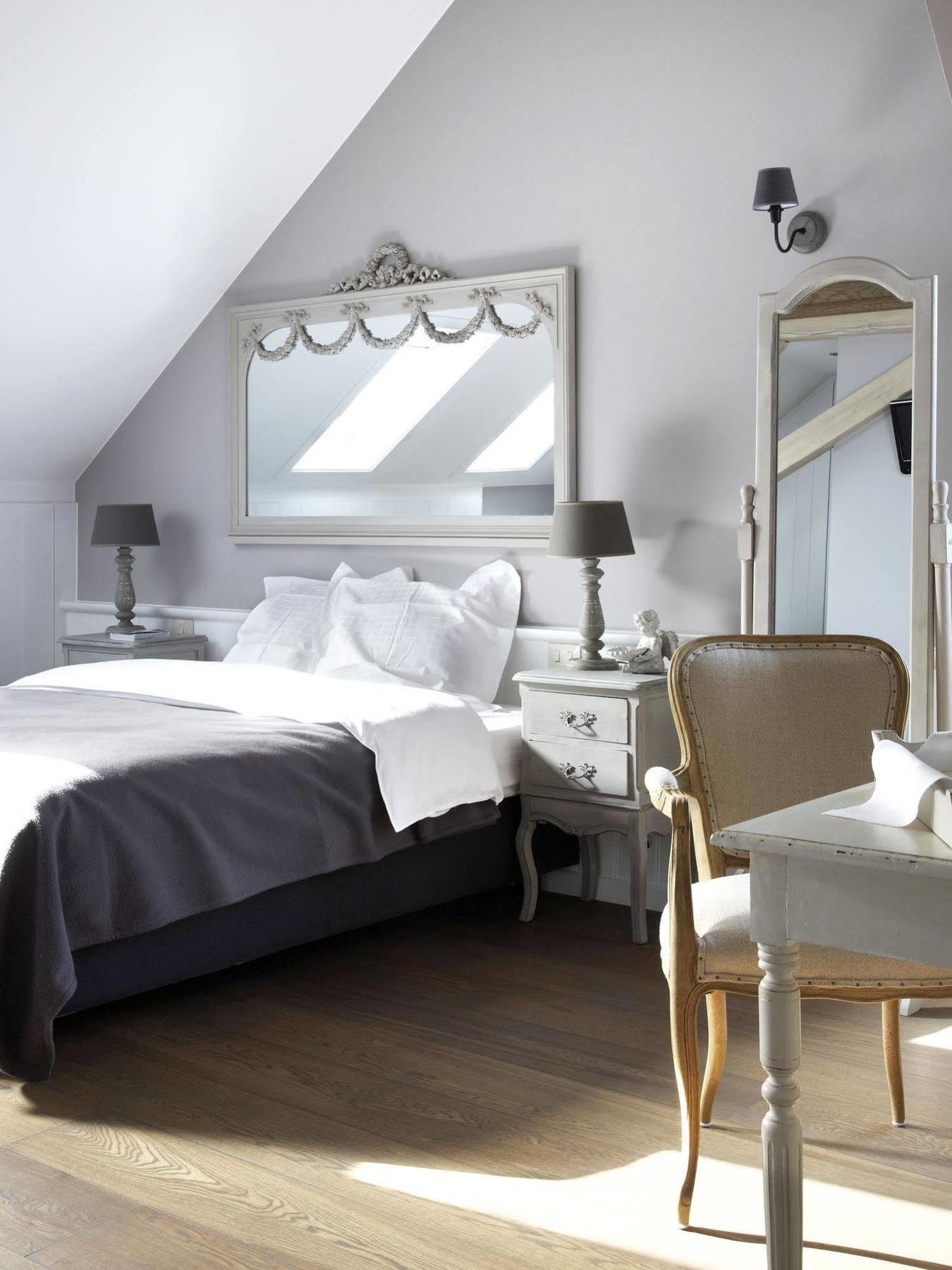 B&B Cimbarsaca Semmerzake Buitenkant foto